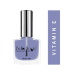 Buy Bella Voste Nail Care, Vitamin Booster (10 ml) - Purplle