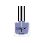 Buy Bella Voste Nail Care, Vitamin Booster (10 ml) - Purplle