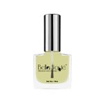 Buy Bella Voste Nail Care, Matte Top Coat (10 Ml) - Purplle