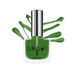 Buy Bella Voste Nail Care, Ph Balance (10 Ml) - Purplle