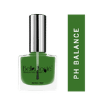 Buy Bella Voste Nail Care, Ph Balance (10 Ml) - Purplle