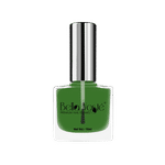 Buy Bella Voste Nail Care, Ph Balance (10 Ml) - Purplle