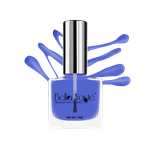 Buy Bella Voste Nail Care, Antiseptic Drops (10 Ml) - Purplle