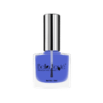 Buy Bella Voste Nail Care, Antiseptic Drops (10 Ml) - Purplle