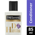 Buy TRESemme Hair Fall Defense Conditioner (80 ml) - Purplle