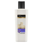 Buy TRESemme Hair Fall Defense Conditioner (80 ml) - Purplle