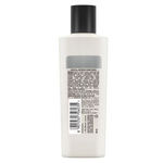 Buy TRESemme Hair Fall Defense Conditioner (80 ml) - Purplle