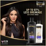Buy TRESemme Hair Fall Defense Conditioner (80 ml) - Purplle