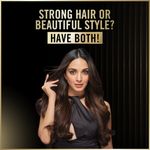 Buy TRESemme Hair Fall Defense Conditioner (80 ml) - Purplle