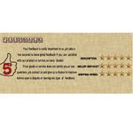 Buy Gelfavor Acrylic Powder Builder Crystal Polymer Nail Art Design False Tips Nail Art Acrylic Powder For Manicure Nails Polymer Tools (GF-10g-White) - Purplle