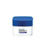Buy L'Oreal Paris White Perfect Day Cream SPF 17 PA++ (20 ml) - Purplle