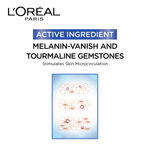 Buy L'Oreal Paris White Perfect Day Cream SPF 17 PA++ (20 ml) - Purplle