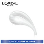 Buy L'Oreal Paris White Perfect Day Cream SPF 17 PA++ (20 ml) - Purplle