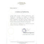 Buy L'Oreal Paris Hydra Fresh Anti-Ox Grape Seed Hydrating Barrier Strengthening Cream, (50 ml) - Purplle
