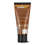 Buy Volamena Coffee Detox Face Scrub (100 ml) - Purplle