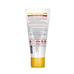 Buy Volamena Ubtan Face Wash (100 ml) - Purplle