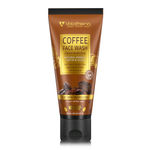 Buy Volamena Coffee Face wash (100 ml) - Purplle