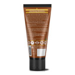 Buy Volamena Coffee Face wash (100 ml) - Purplle