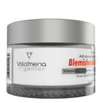 Buy Volamena advanced repair Blemish & Dark spots cream 50 ml - Purplle