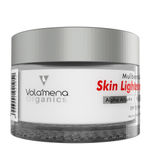 Buy Volamena Mulberry & Lilly skin lightening fairness cream - Purplle