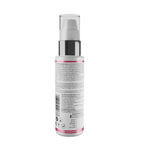Buy Volamena Radiance & Glow Watermelon Face Serum (50 ml) - Purplle