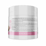 Buy Volamena Radiance & Glow Watermelon Face Pack (100 ml) - Purplle