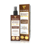 Buy Volamena 12 in 1 Restroactive Hair Revitalizer Mist (100 ml) - Purplle
