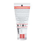 Buy Volamena Exfoliating Micropeeling Cranberry Scrub (100 ml) - Purplle