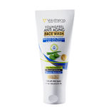 Buy Volamena Anti Aging Facial Creamy Cleanser (100 ml) - Purplle