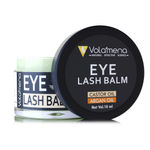 Buy Volamena Eye Lash Balm 10 ml - Purplle