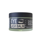 Buy Volamena Eye Lash Balm 10 ml - Purplle