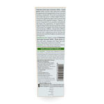 Buy Volamena Dark spot Corrector white + Facial serum 30 ml - Purplle