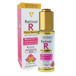 Buy Volamena Retinol Face Serum 30 ml - Purplle