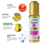 Buy Volamena Retinol Face Serum 30 ml - Purplle