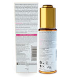 Buy Volamena Retinol Face Serum 30 ml - Purplle