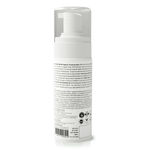 Buy Volamena Men Hygiene Intimate Wash (150 ml) - Purplle