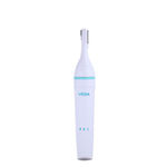 Buy VEGA Silk Touch Eyebrow, Underarms & Bikini Trimmer for Women, (VHBT-01) - Purplle