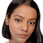 Buy Just Herbs Skin Tint - 8 Almond - 40 ml - Purplle