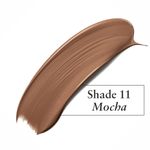 Buy Just Herbs Skin Tint- 11 Mocha - 40 ml - Purplle