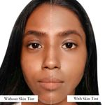 Buy Just Herbs Skin Tint- 11 Mocha - 40 ml - Purplle