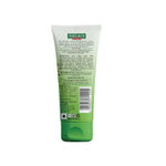 Buy Nature's Essence protecting gel face wash Neem & Aloe 50ml - Purplle