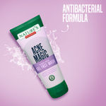 Buy Nature's Essence Acne Magic clear skin gel face wash 65ml - Purplle