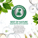 Buy Nature's Essence Acne Magic clear skin gel face wash 65ml - Purplle