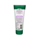 Buy Nature's Essence Acne Magic clear skin gel face wash 65ml - Purplle
