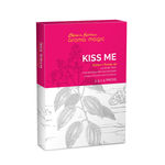 Buy Aroma Magic Kiss Me Sheet Mask Pack of 5 - Purplle