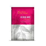 Buy Aroma Magic Kiss Me Sheet Mask Pack of 5 - Purplle