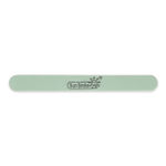 Buy Gorgio Professional Magical Nail Buffer & Shiner Gnfs0005 - Purplle