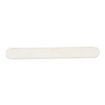 Buy Gorgio Professional Magical Nail Buffer & Shiner Gnfs0005 - Purplle