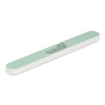 Buy Gorgio Professional Magical Nail Buffer & Shiner Gnfs0005 - Purplle