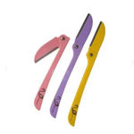 Buy Gorgio Professional Hair Remover For Face, Nape, Beard - 3Pcs (Gtb007) - Purplle